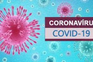 Recomendações do 2=1 Brasil a respeito do COVID-19 (Coronavírus)